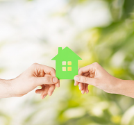  刚好填补了内墙涂料正在环保涂料方面的